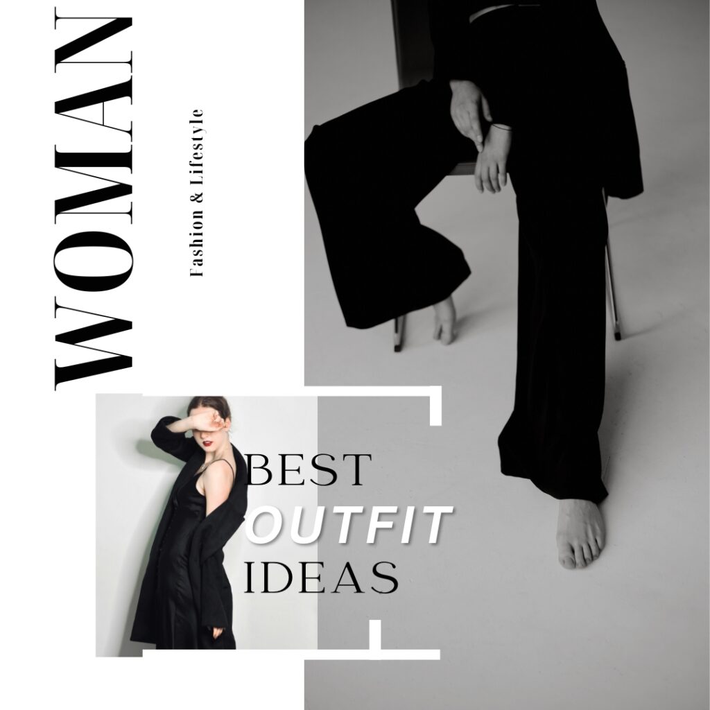 fashion design trend