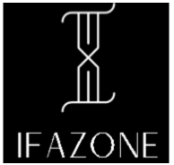 ifazone