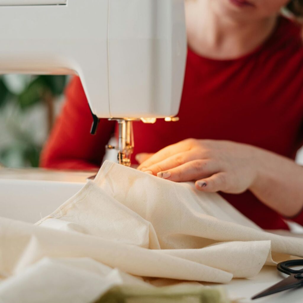 fashion design trend